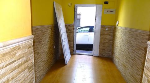 Foto 4 de Casa o xalet en venda a Liron, Valdezorras - El Gordillo,  Sevilla Capital