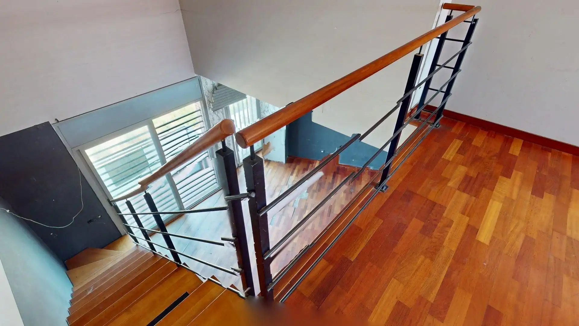 Piso en venta en de Hoquei, Egara