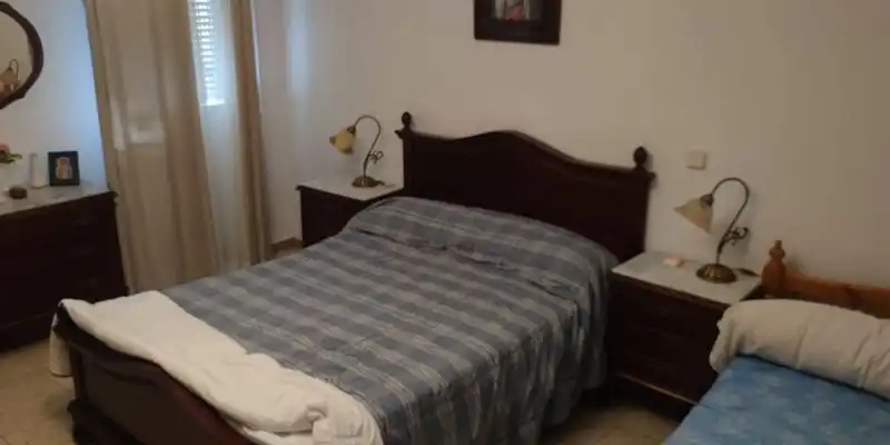 Casa con terrazza in vendita a Calle LOS CANTILLOS, imagen 18