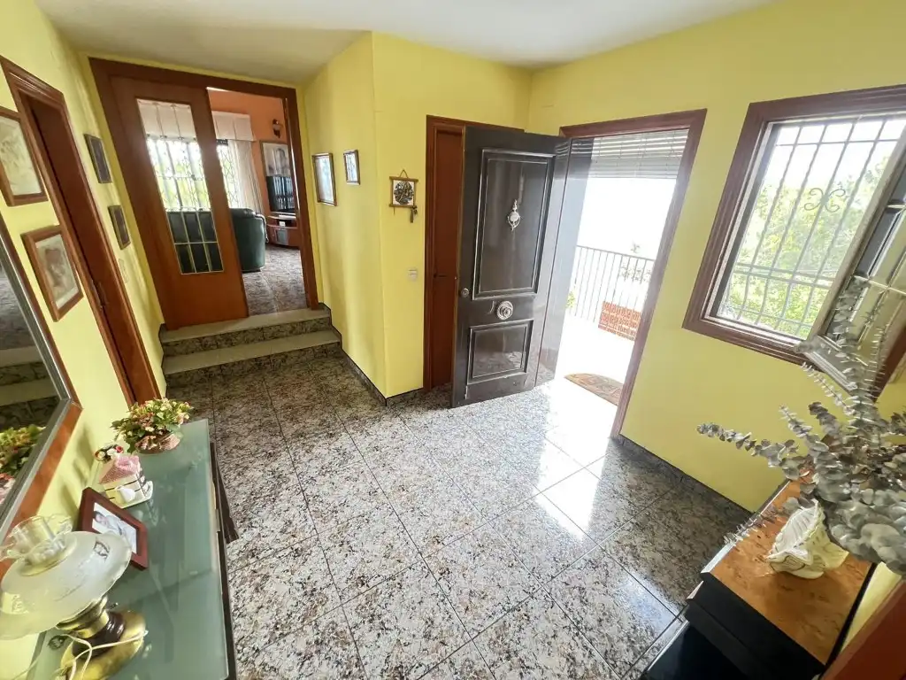 Villa con piscina in vendita a Urbanitzacions i Pedanies Nord, imagen 42