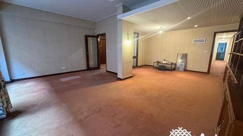 Photo 4 of Flat for sale in Telesforo Aranzadi Kalea, Ensanche - Moyua - Diputación, Bizkaia