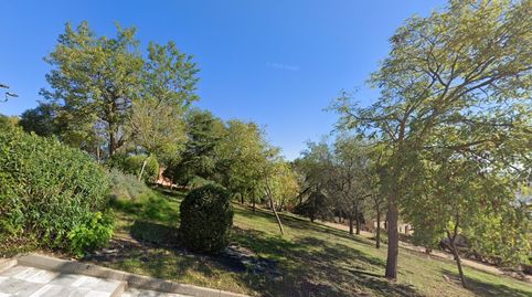 Foto 5 de Casa adosada en venta en Calle Sol, Las Mercedes - El Carmen, Puertollano
