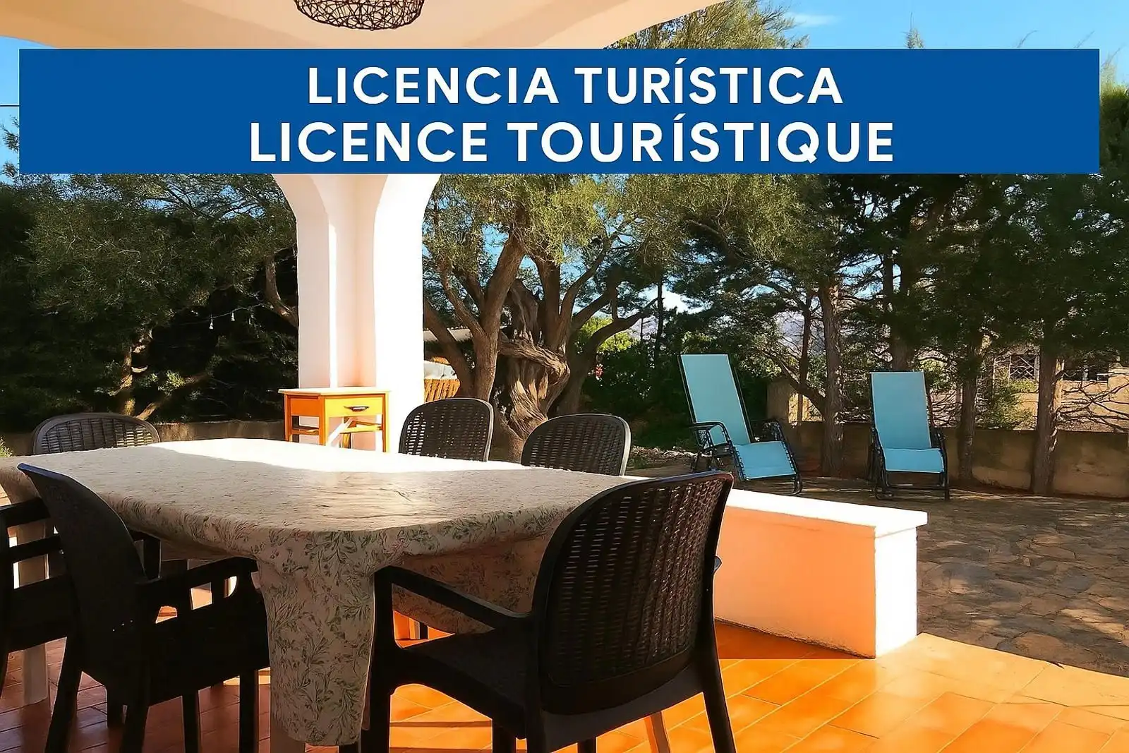 Casa amb piscina en venda a Calle Urgell, imagen 15