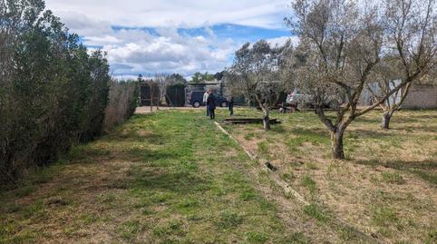 Foto 2 de Residencial en venda a N/a, -1, Azucarera, Navarra