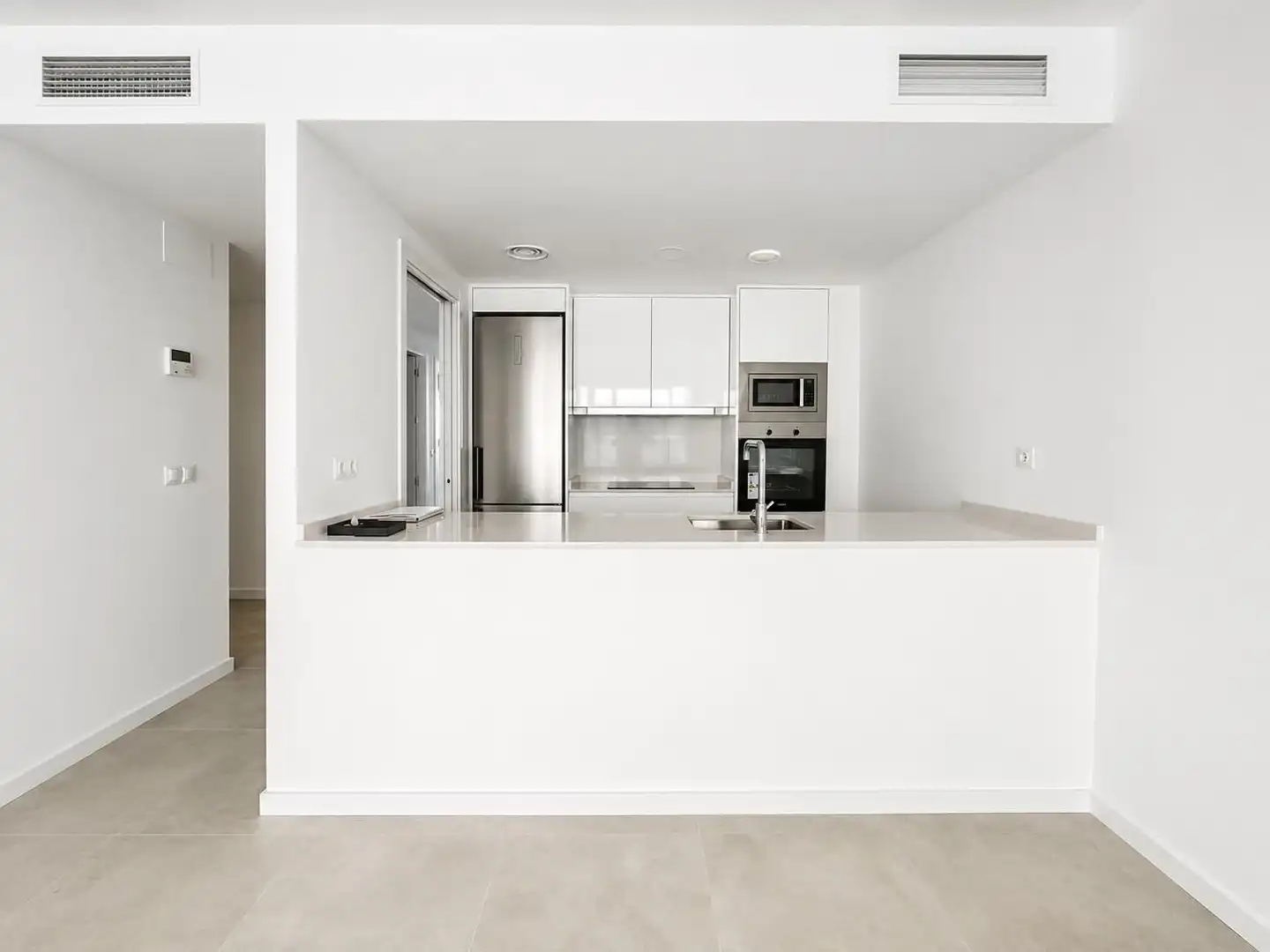 Apartament amb piscina en venda a N/A, imagen 5