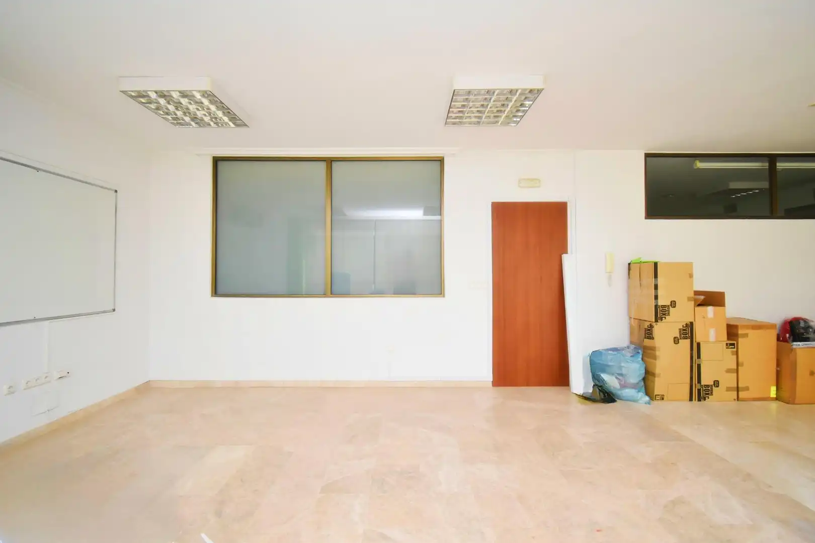 Office space with lift for sale in El Ejido Ciudad, imagen 9