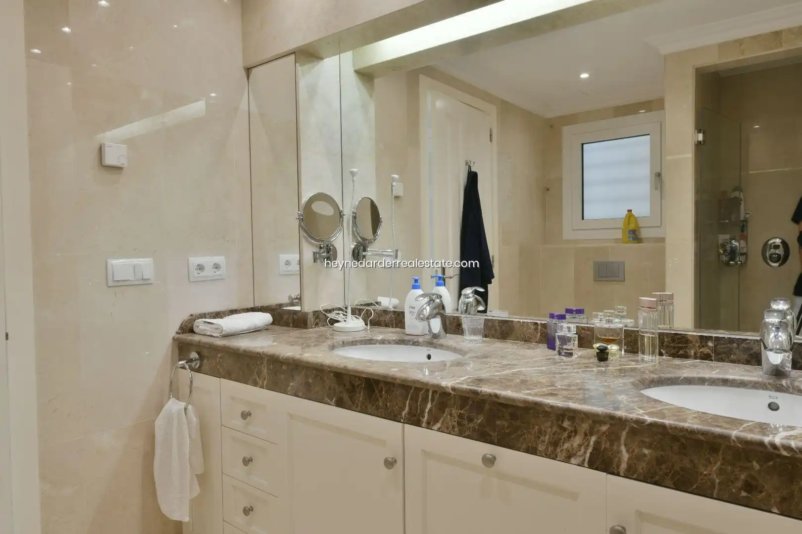 Chalet con piscina en venta en Port d'Andratx, imagen 36