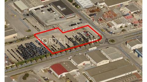 Photo 2 of Industrial land for sale in Avinguda Des Cap de Cavalleria, 37, Camí de Ses Vinyes, Illes Balears