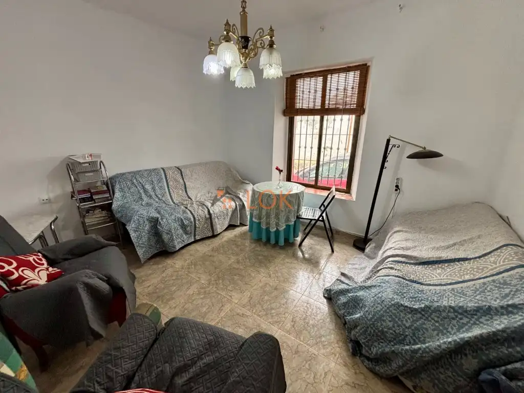 Casa in vendita a Calle Mar, imagen 10