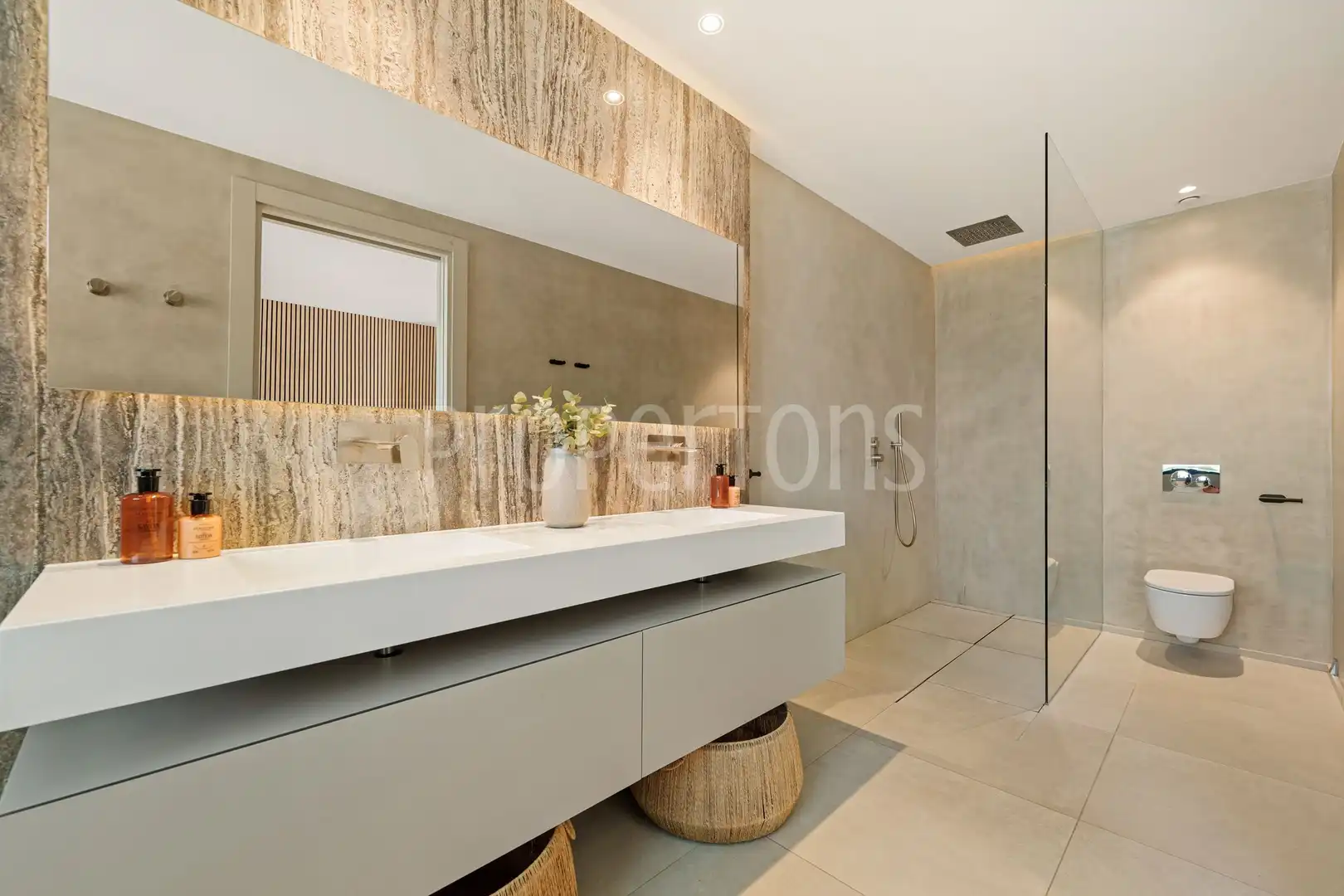 Casa en venta en N/A, imagen 24