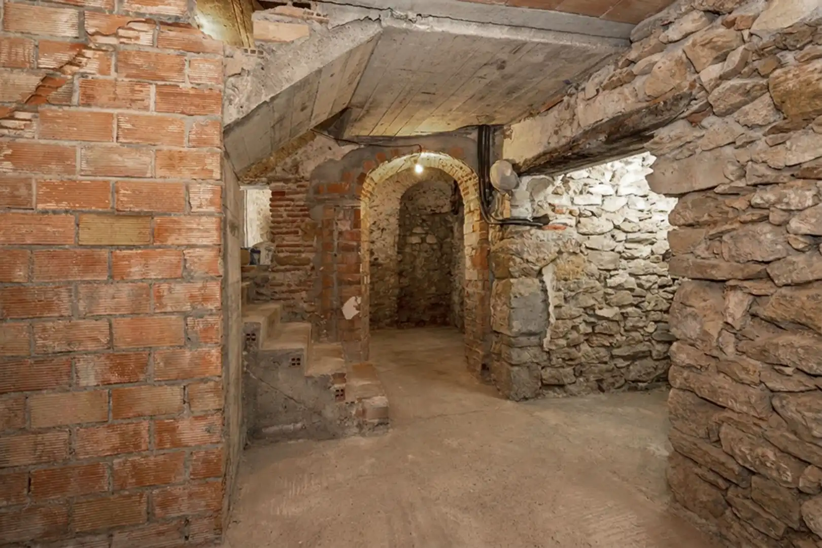 Edifici en venda en Marbella
