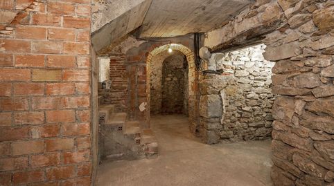Foto 4 de Edifici en venda a Casco Antiguo, Marbella