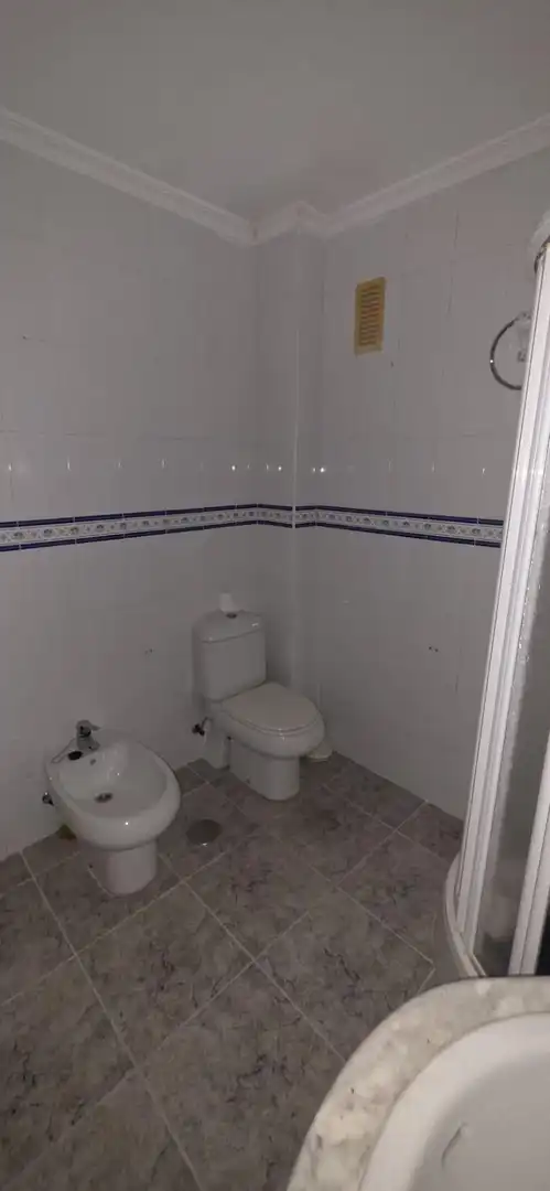 Bany de Pis en venda en Huelva