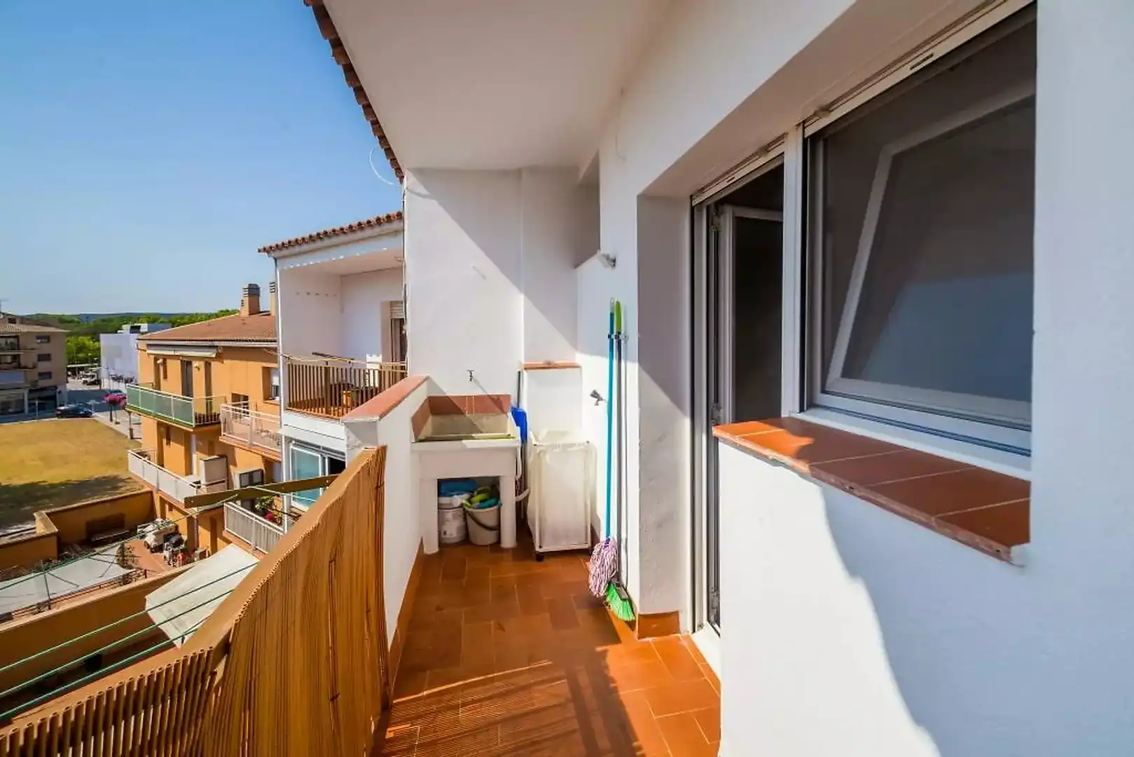 Apartament en venda a Avenida Ridaura, imagen 18