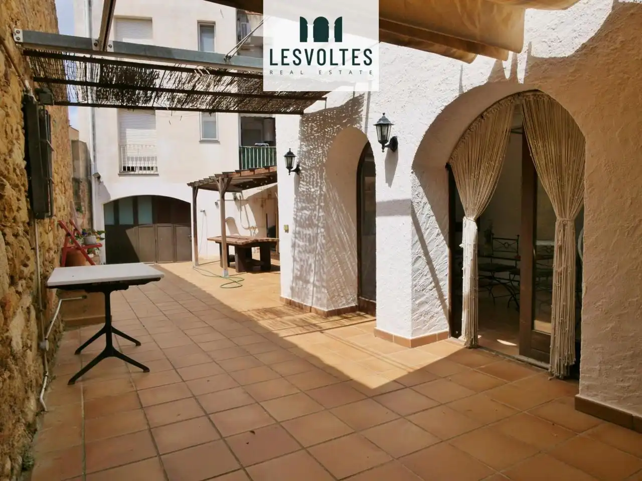 House for sale in Samaria, imagen 37