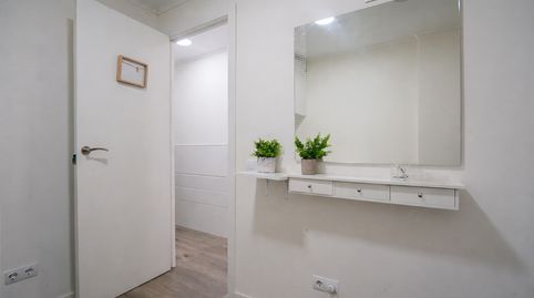 Photo 5 of Premises for sale in Carrer Deu, Bonavista, Tarragona Capital