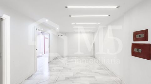 Photo 3 of Flat for sale in El Tomillar, Vélez-Málaga