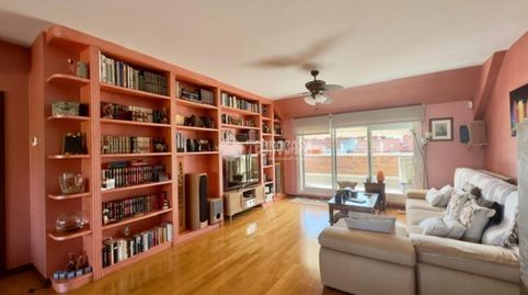 Foto 3 de Piso en venta en Europolis, Las Rozas de Madrid