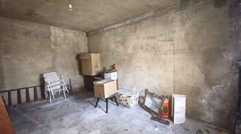 Foto 5 von Einfamilien-Reihenhaus zum Verkauf in San Migel Enparantza, 5, Olazti / Olazagutía, Navarra