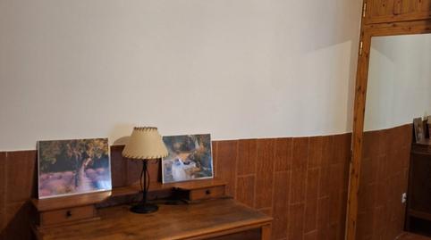 Foto 3 de Estudio de alquiler en Calle del Obispo Puerto, Úbeda, Jaén