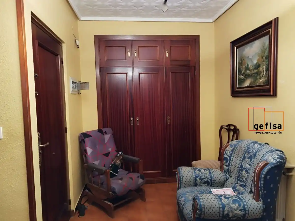 Casa en venda a Valdepeñas, imagen 58
