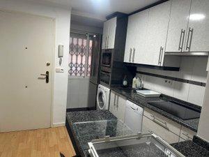 Photo 4 of Flat for sale in Calle de San Secundino, Ventas, Madrid