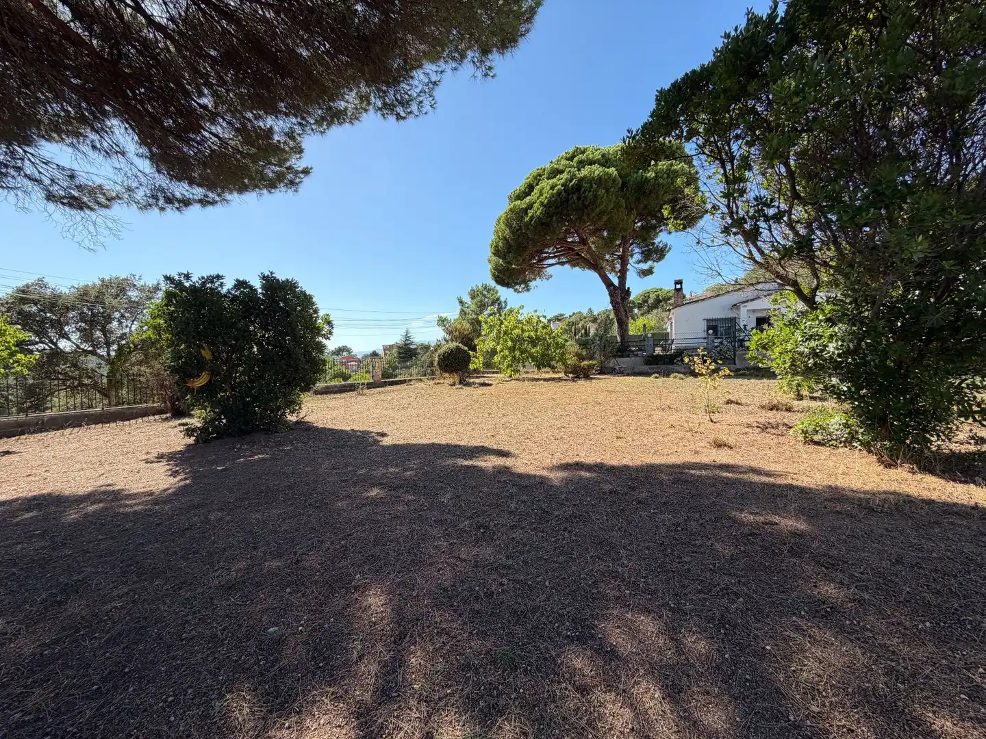 Casa en venda a Aiguaviva Parc, imagen 6