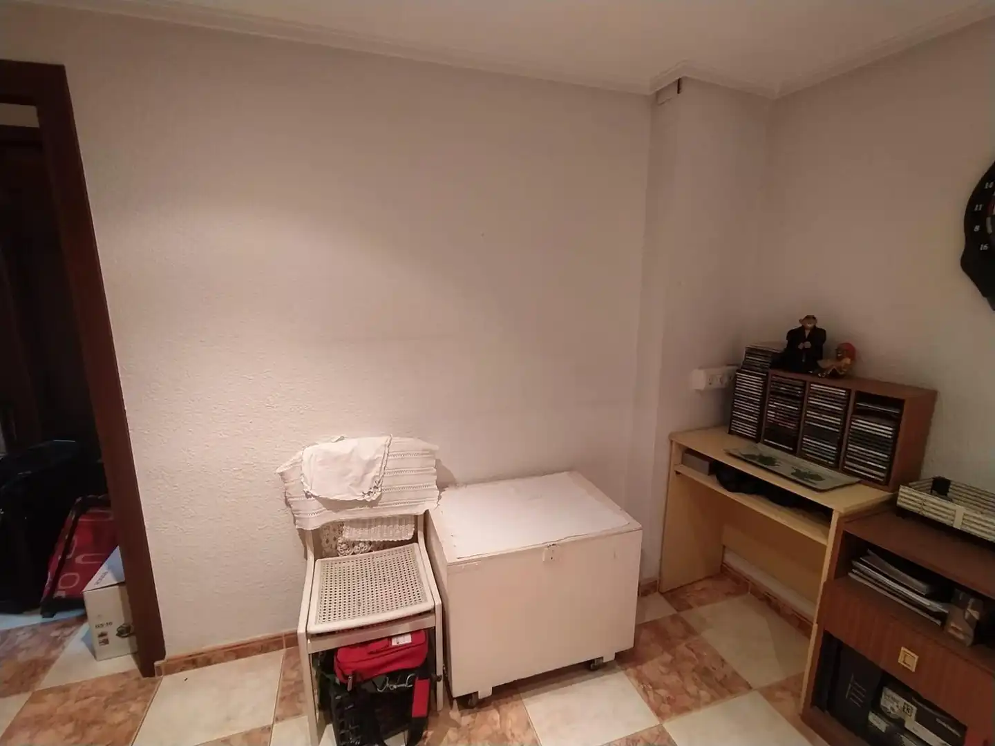 Houses for sale in Elche / Elx  with Heating, Terrace and Balcony