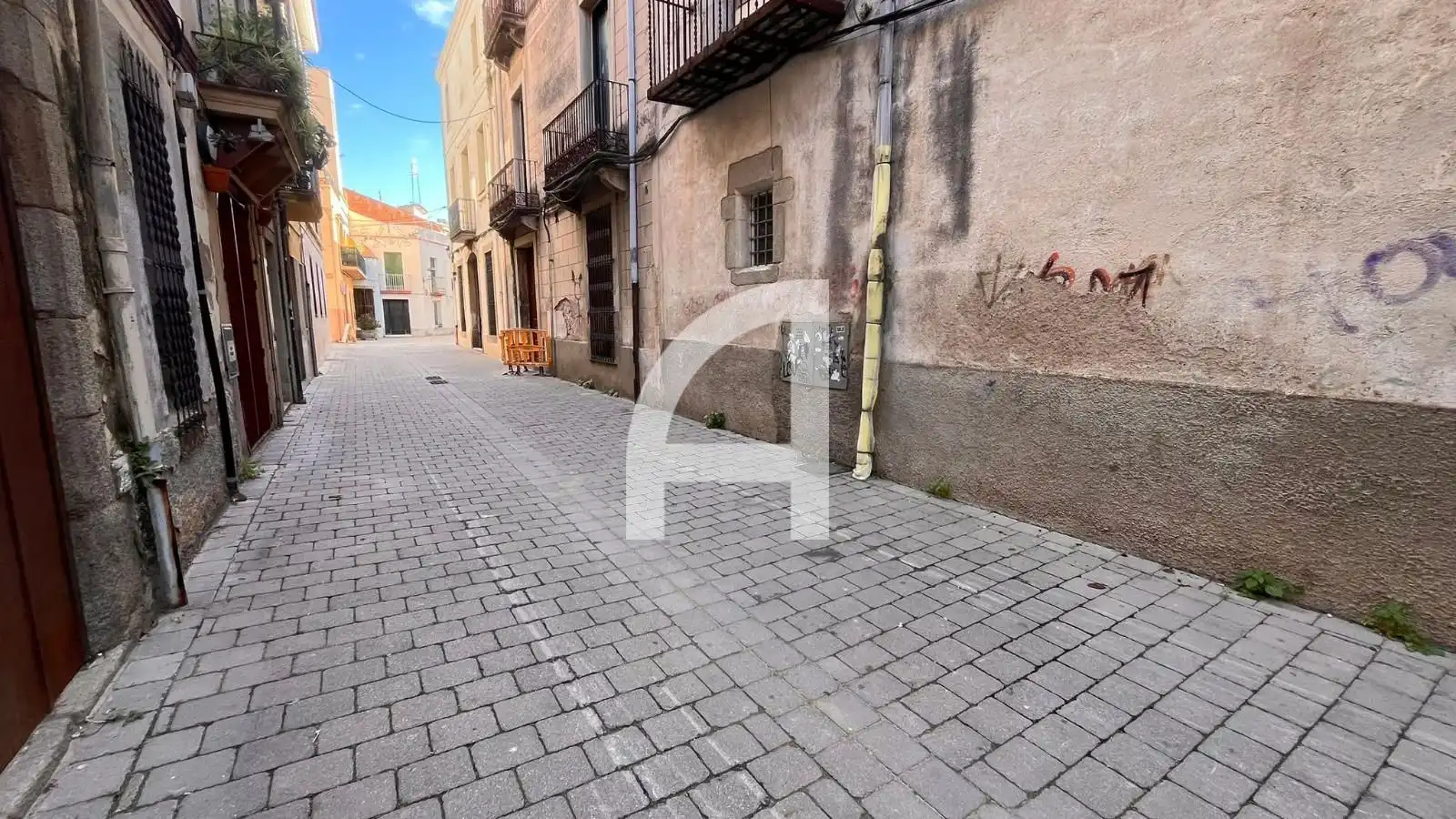 Otros en venta en Teresa Oller, imagen 3
