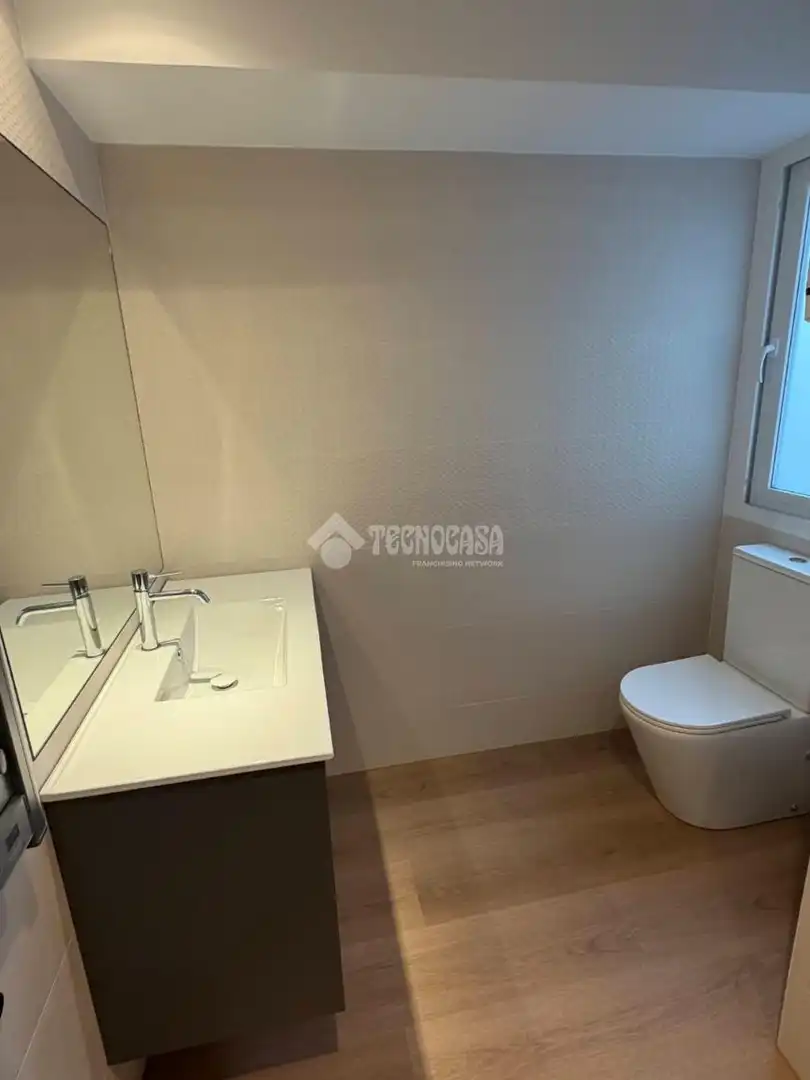 Piso con ascensor en venta en L'Olivereta, imagen 13
