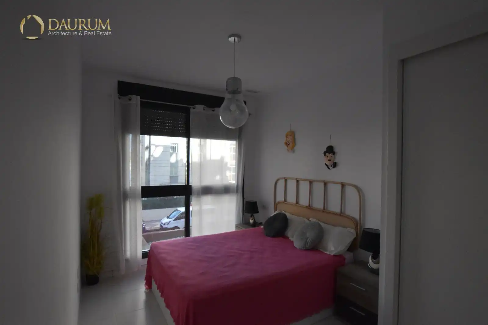 Wohnung mit Pool zum Verkauf in DENIA, imagen 15