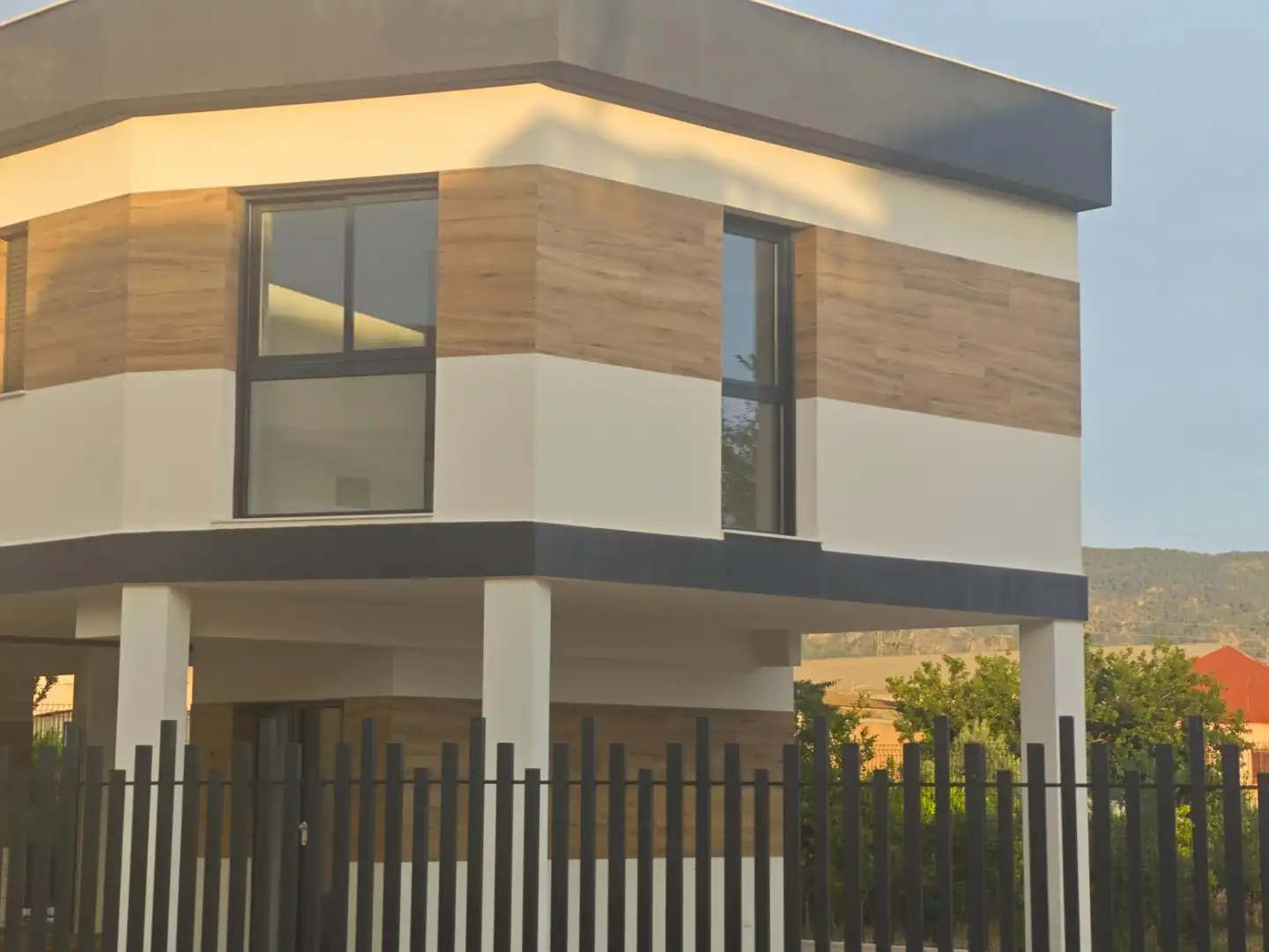 Villa avec piscine à vendre à Pedanías Oeste, imagen 25