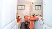 Bathroom of House or chalet for sale in  Madrid Capital