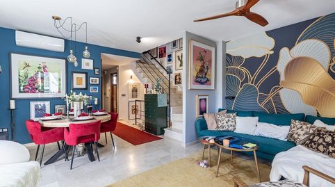 Photo 5 of Single-family semi-detached for sale in Calle el Laud, 51, Barrio de la Vega, Monachil