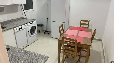 Photo 4 of Flat for rent in Santa Catalina - Canteras, Las Palmas de Gran Canaria