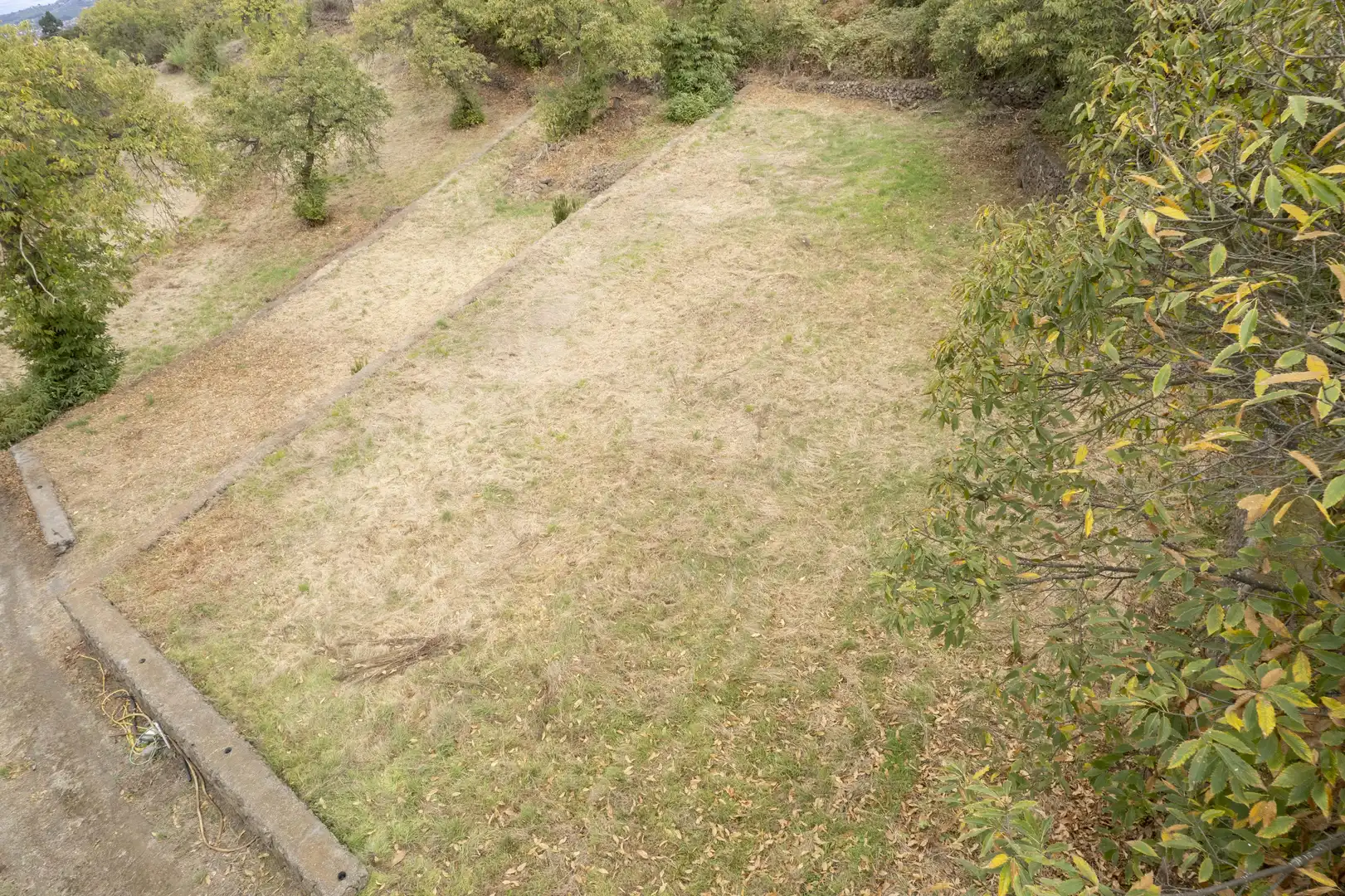 Terreno rustico in vendita a Camino Bebedero, imagen 14