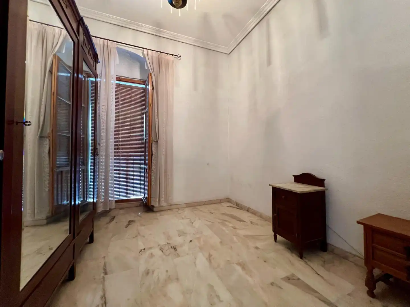 Casa amb terrassa en venda a Centro, imagen 48