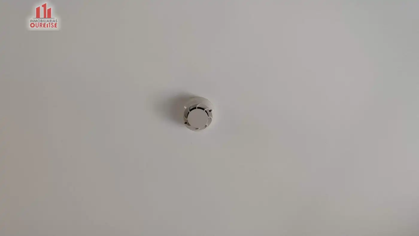 Edificio en venta en Nogueira de Ramuín