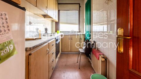 Foto 2 de Casa o xalet en venda a Sarrià de Ter, Girona