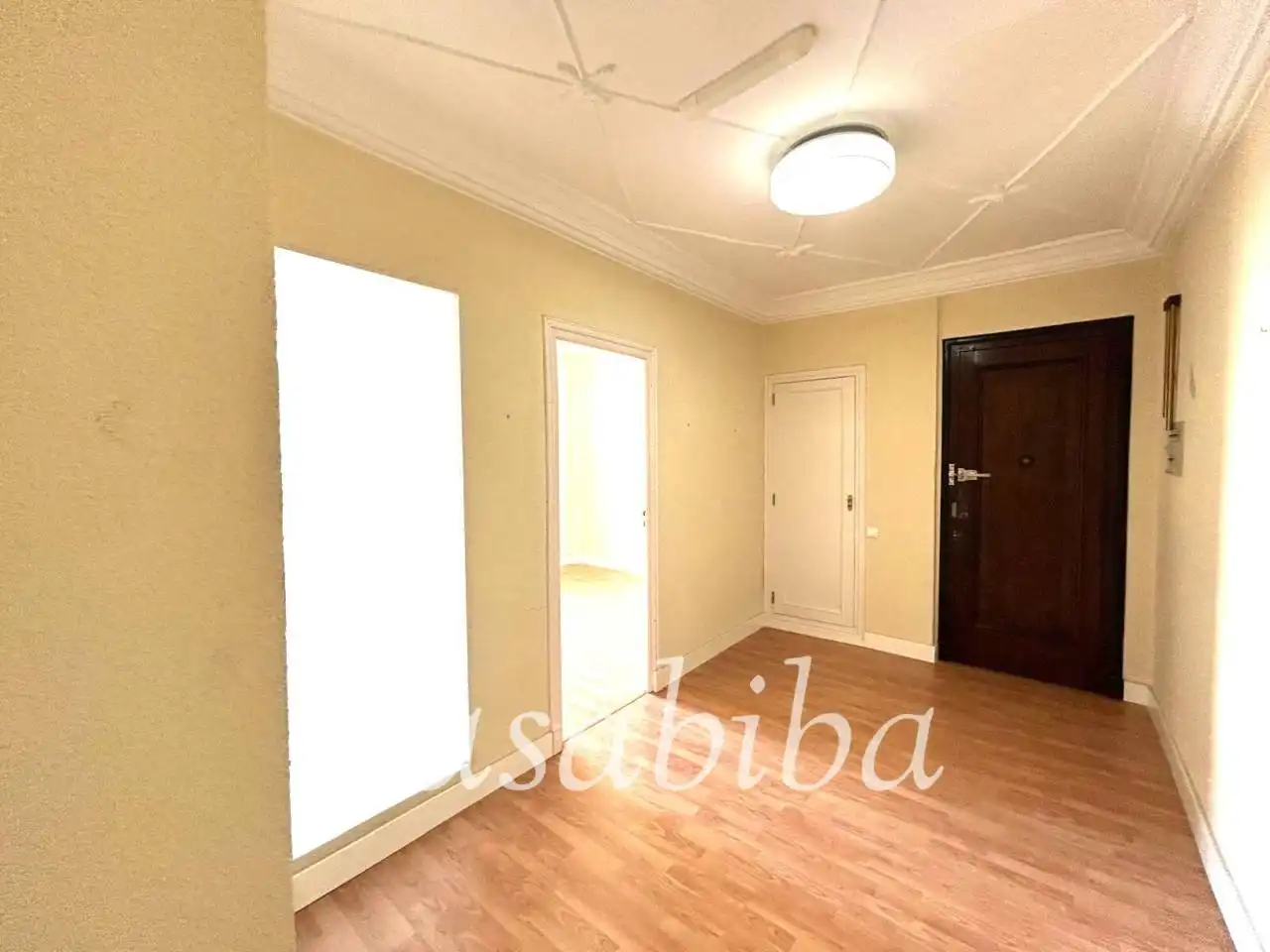 Büro mit Aufzug zur Miete in Calle Cirilo Amorós, imagen 19