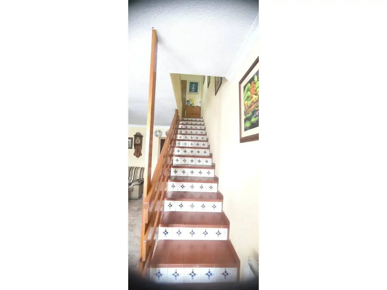 Adosado en venta en Calle José Bellido Mor, imagen 16