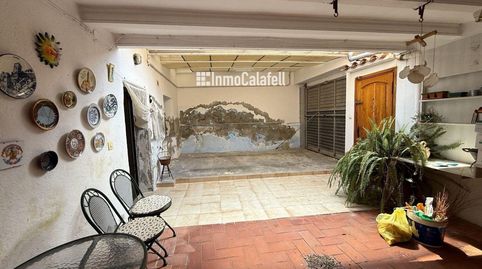 Foto 4 de Casa o xalet en venda a S Llorenc, 3, Masllorenç, Tarragona