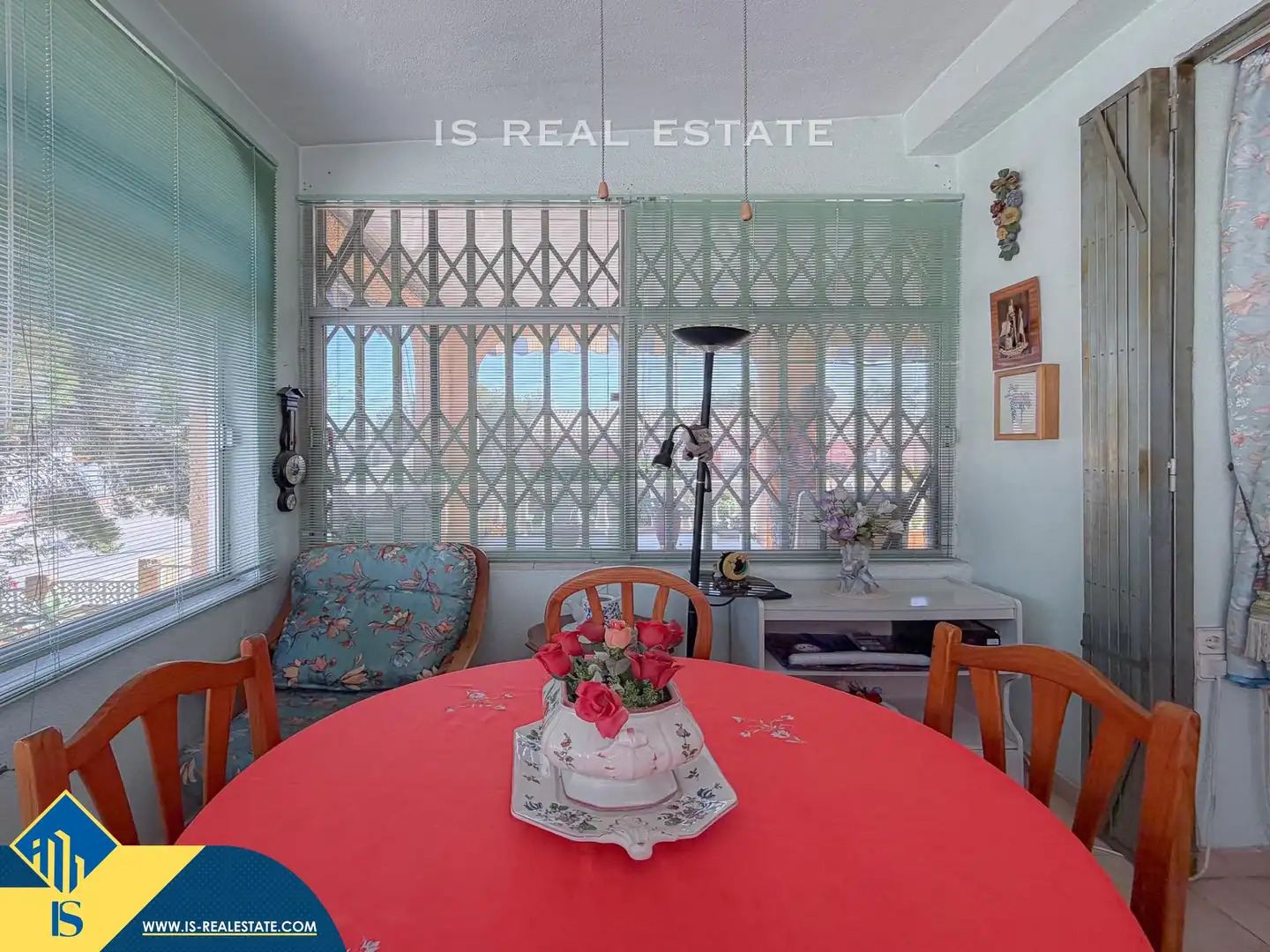 Villa avec piscine à vendre à Los Balcones - Los Altos, imagen 79