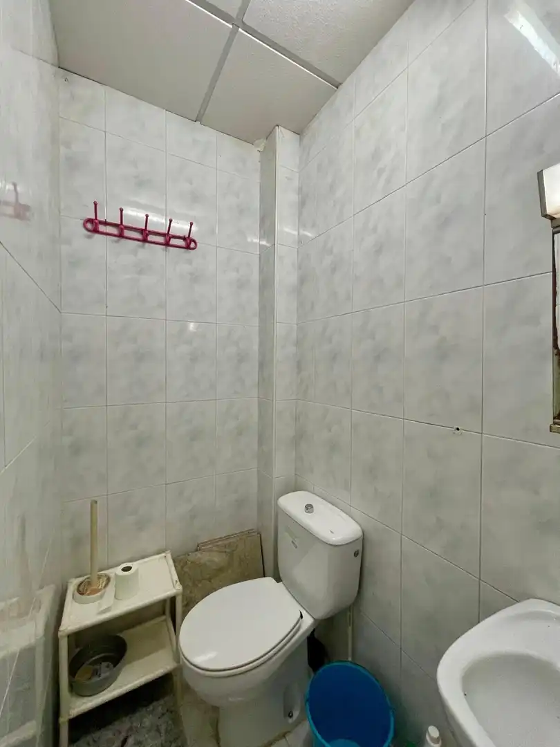 Business premises to rent in Elche ciudad, imagen 12