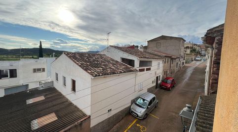 Foto 5 de Casa adosada en venda a El Molar (Tarragona), Tarragona