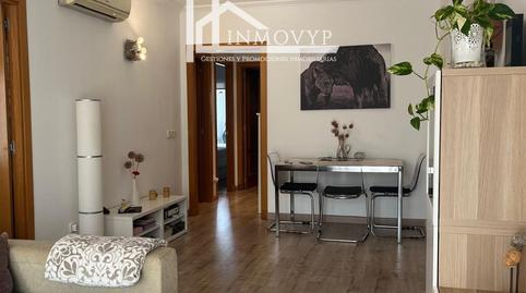 Photo 2 of Flat for sale in N/a, Cristo Rey - Parque Europa, Inca