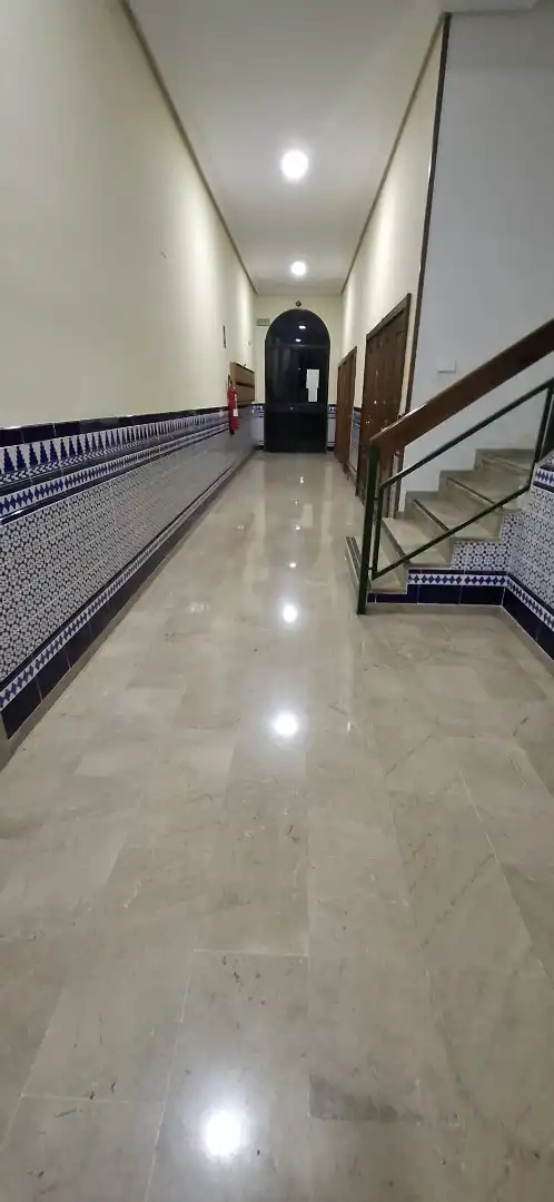 Appartement avec piscine à vendre à Paseo de España 20, imagen 52