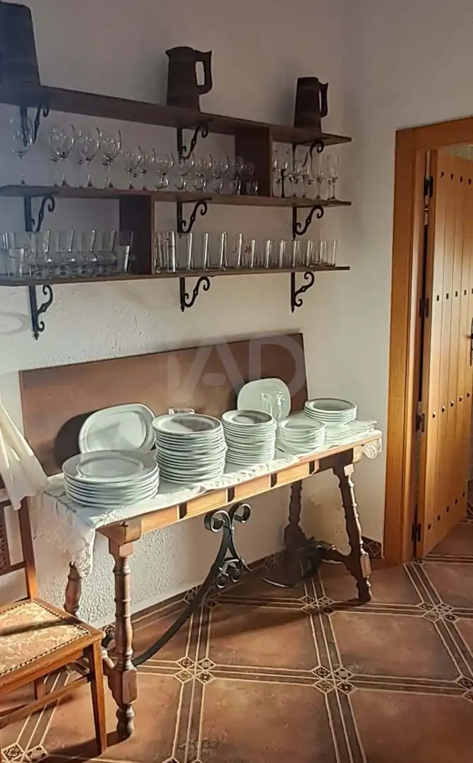 Casa o chalet en venta en Lorca con Terraza