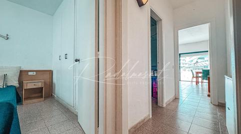 Photo 5 of Flat for sale in Carrer de Louis Braille, 9, Plaça Europa - Port Aventura, Tarragona