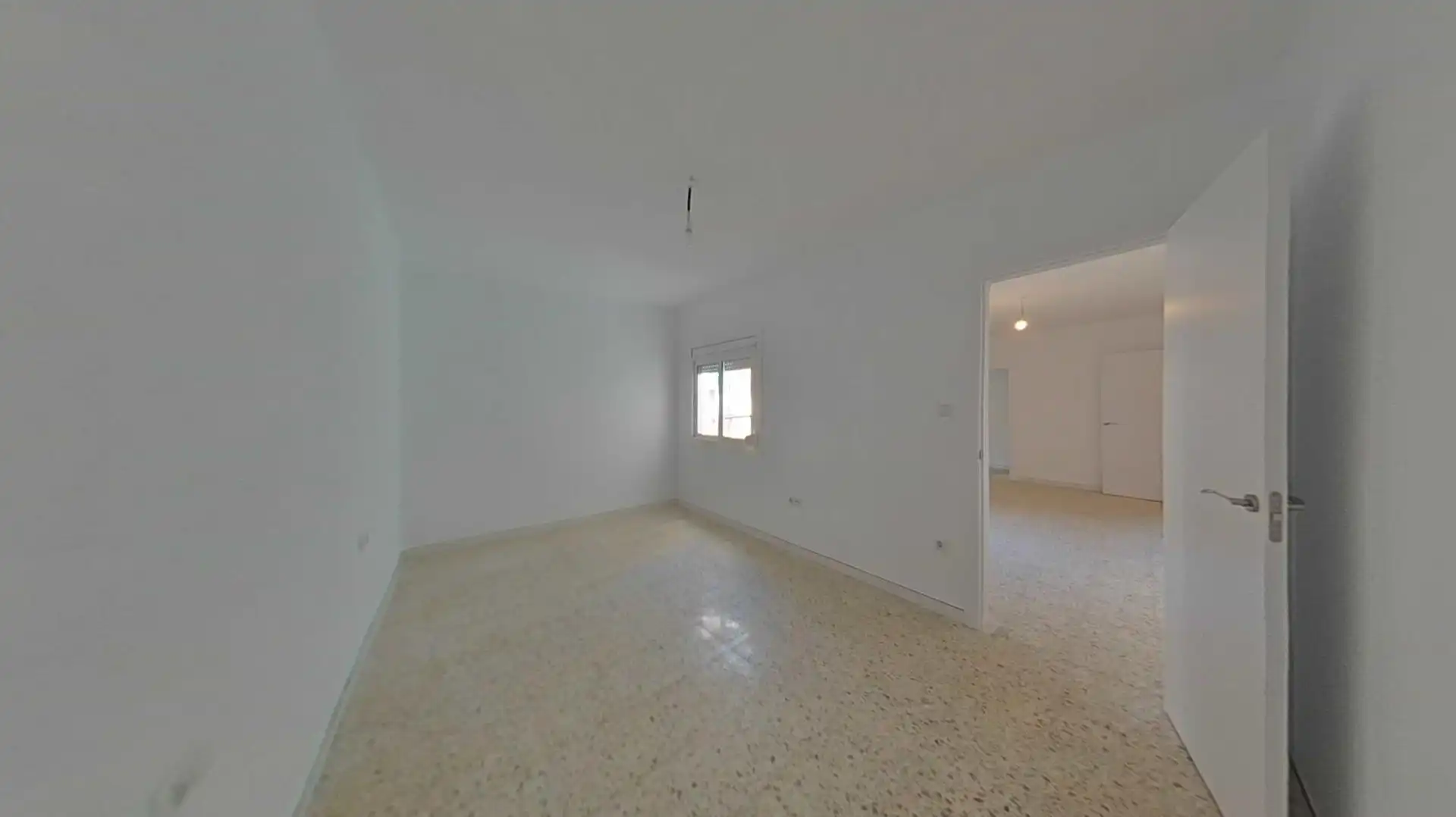 Pis en venda en Sant Boi de Llobregat